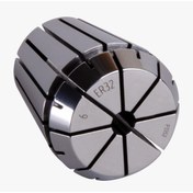 Resim BRK MAKİNA Pens Er32 6mm Cnc Freze Tutucu 