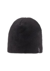 Resim Suyutti K5728-001 Erkek Siyah Polar Bere Siyah 
