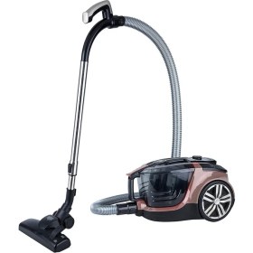 Resim Karaca Vantuz 8 Rosegold 