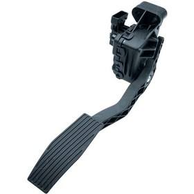 Resim Gaz Pedalı - 9157998-wısco- Opel Astra G 1.6 1.8 2.0 2001-2005 Opel Astra H 1.2 2004-2010 Arası Uyum 
