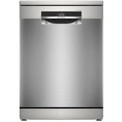 Resim Bosch SMS6EKI63T 6 Programlı Bulaşık Makinesi 