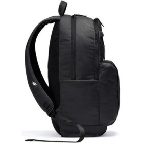 Resim Nike Elemental CK0944-010 Sırt Çantası CK0944-010 