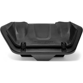 Resim Arwic Utv Çantası Utv Bagajı - Cf Utv Modelleri ile Tam Uyumlu 