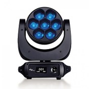 Resim SSP PLUTO 2000XE Beam Işık 