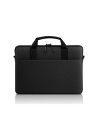 Resim Dell Ecoloop Pro Sleeve 11-14 CV5423 Notebook Çantası 
