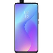 Resim Xiaomi Mi 9T 64 GB (Xiaomi Türkiye Garantili) 