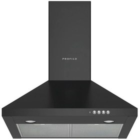 Resim Profilo DVP6C461 Duvar Tipi Davlumbaz 