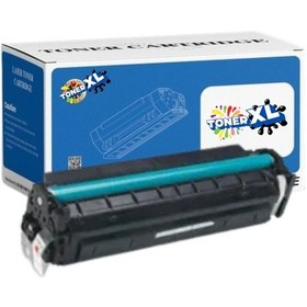 Resim Hp Uyumlu W2000a 658a Siyah Toner 
