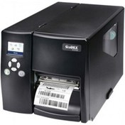Resim GODEX EZ-2250I Barkod Yazıcı 