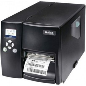 Resim GODEX EZ-2250I Barkod Yazıcı 