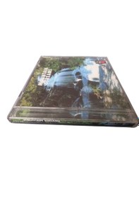 Resim Mountaın Streams Cd 