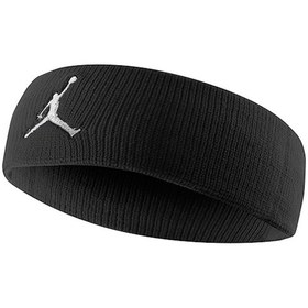 Resim Jordan Jkn00-010 Jumpman Saç Bandı 