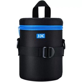 Resim JJC Lens Kılıfı DLP-3 II 