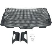 Resim Attract Motosiklet Izgarası Güvenlik (Yurt Dışından) 