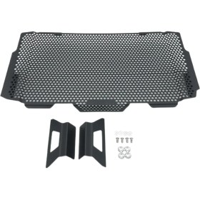 Resim Attract Motosiklet Izgarası Güvenlik (Yurt Dışından) 