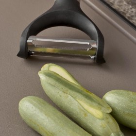 Resim Jumbo Smart Grey Soyacak 