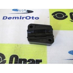 Resim 4338200 Gaz Pedal Iç Sportu Dogan-Kartal-Sahin-Slx Opar 449197820 