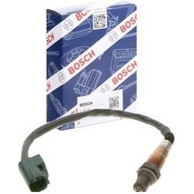Resim Nissan Primera 1.6 2001-2006 Bosch Oksijen Sensörü 