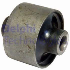 Resim DELPHI TD568W Alt Tabla Burcu Buyuk Ford:Transit V184 01-V347 06 (WC125821) 