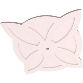 Resim Motifpiyer Lamba Tavan Göbeği-Motifli-Modellemeler-23-3 Adet 