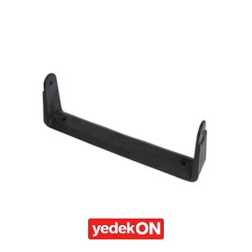 Resim AGCO Konsol - AGCO | AG710550 