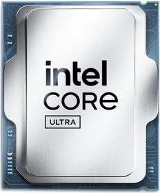 Resim Intel Core Ultra 5 Proccessor 235 Arrow Lake 3.4 Ghz 14 Çekirdek Acac1ınt0242 