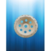 Resim Çapar Yapı htg-Pcd-Cw Spiral Taşı 