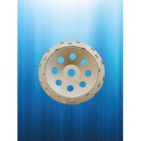 Resim Çapar Yapı htg-Pcd-Cw Spiral Taşı 