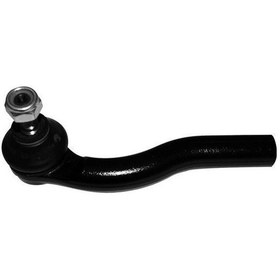 Resim VOTTO 10-17203 ROT BAŞI SOL 500 C 07- PANDA 03- / KA 08- 143mm 