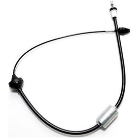 Resim CAV-1401006 DEBRİYAJ TELİ R19 1.6 ENJ. 3032 7702260043 7702260043 