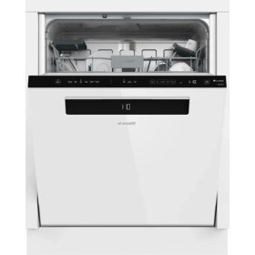 Resim Arçelik ABC 160 B Tezgah Altı Bulaşık Makinesi Beyaz 