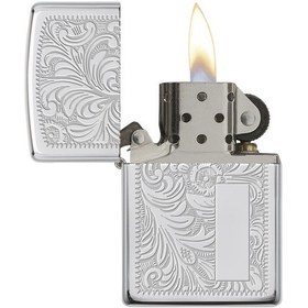 Resim Zippo Çakmak Z-352 