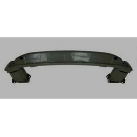 Resim TYG 2012-2016 Honda Civic Sd Ön Tampon Demiri () (adet) (oem No:71130tr0g00zz) 
