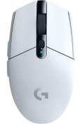 Resim Logitech G305 Fare Tekerli Silikon Kavrama Kalıbı Plastik Aparat Hızlı Kargo Faturalı 1. Kalite Ürün