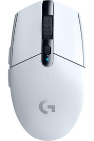 Resim Logitech G305 Fare Tekerli Silikon Kavrama Kalıbı Plastik Aparat Hızlı Kargo Faturalı 1. Kalite Ürün