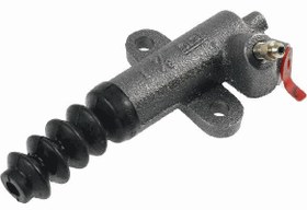 Resim Clutch Slave Cylınder 