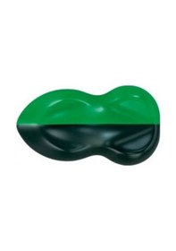 Resim Schmincke Aero Color Airbrush Mürekkep 28 Ml. 501 Brilliant Green 