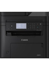 Resim İ-sensys Mf275dw, Lazer Yazıcı, Tarayıcı, Fotokopi, Fax, Wifi, Lan, Duplex, Tonerli-127280 