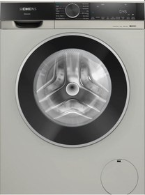 Resim Siemens WG44A2ZXTR 1400 Devir 9 KG Çamaşır Makinesi 