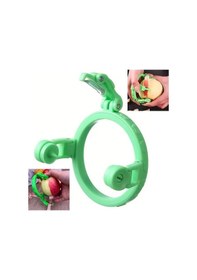 Resim Sunup Sn-29664 Manuel Çok Amaçlı Sebze-meyve Soyucu Diğer 