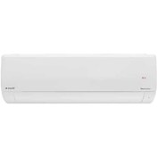 Resim 09605 Neo Inverter 9000 BTU A++ R32 Duvar Tipi Inverter Klima Arçelik