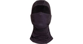 Resim Oil Company Termal Skin Kar Maskesi Siyah 