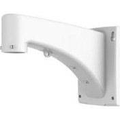 Resim Uniview Tr-we45-a-ın Duvar Montajı 