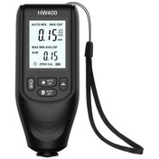 Resim Conventions1 Boya Metre Boya Lcd Kalınlık Ölçer Araba Kaplama 