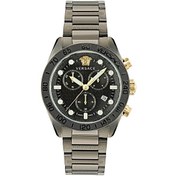 Resim Versace VRSCVE6K00623 Erkek Kol Saati 