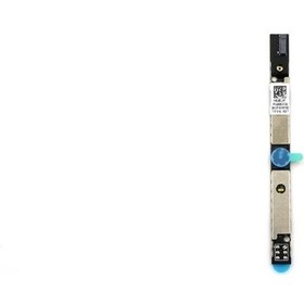 Resim Lenovo Uyumlu İdeapad 320 320 15ast 320 15ısk Dahili Webcam Kam 