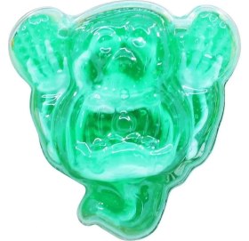 Resim Mercansa Slimy Gooblings Slime 