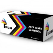 Resim Plusink Hp 89A-CF289A Chipsiz Muadil Uyumlu Toner / M507 / M528 / E52645 