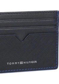 Resim Tommy Hilfiger Erkek Kartlık Am0am13793dw6 Blue 