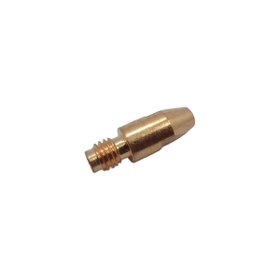 Resim Magmaweld M8xl30 Kontak Meme M8x2.0xl30 - 10 Adet/paket 
